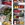 10 pack refrigerator pantry organizer bin fruit storage containers for fridge